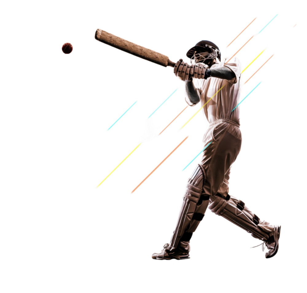133-1330241_cricket-batsman-png-transparent-png