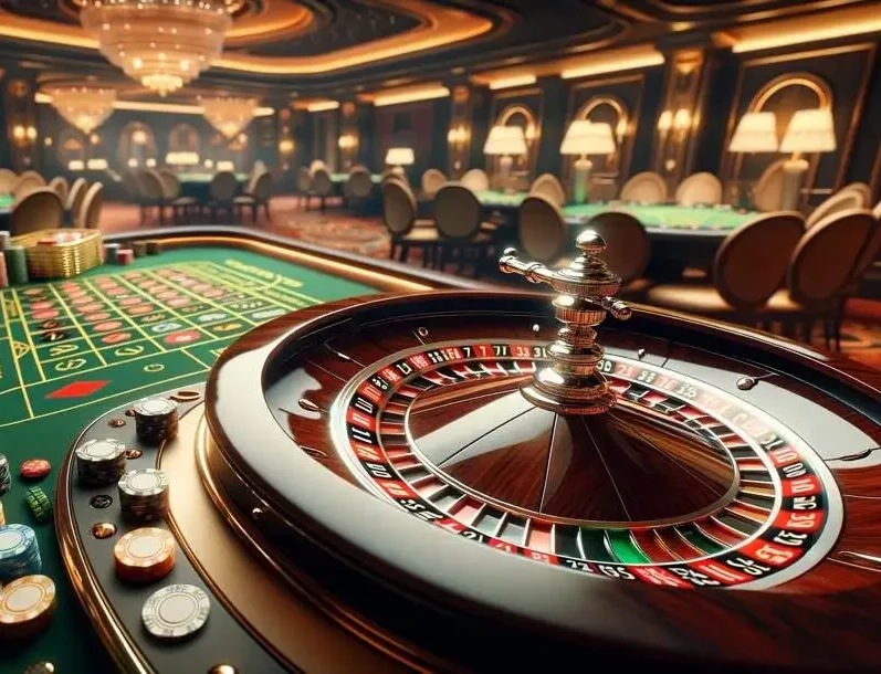Casino-Gambling-The-Complete-Guide-for-Beginners-header-1080x610-1
