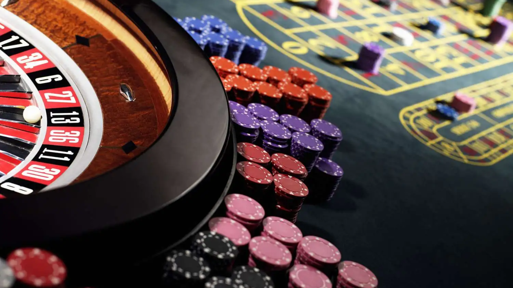 Casino-Games-by-Michael-Blann-GettyImages-200325572-001-5c26042d46e0fb00017bb4b3.webp