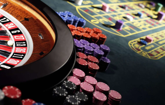 Casino-Games-by-Michael-Blann-GettyImages-200325572-001-5c26042d46e0fb00017bb4b3.webp