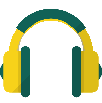 percent-icon-1-svg (1)