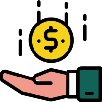 percent-icon-1-svg (2)