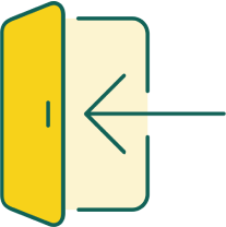 percent-icon-1-svg (3)