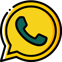 percent-icon-1-svg